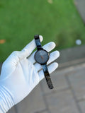 Women’s Classic Analog Quartz Wrist Watch with Elegant Dial Design