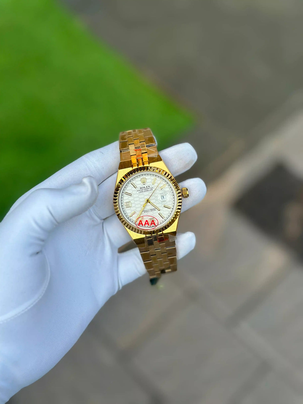Analog Quartz Watch for Men – 7A Premium Quality Collection with Durable Strap and Clean Case Finish